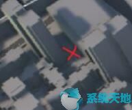 全境封锁2双桥地区控制点(全境封锁2双桥在哪)