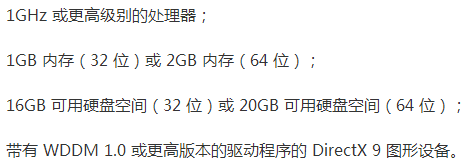 i5的处理器可以安装w10吗(i5处理器能安装win7吗)