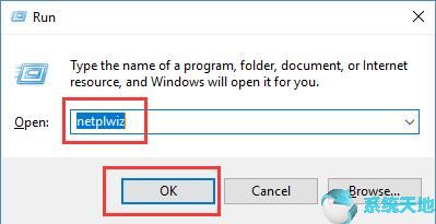 如何删除windows登录密码(windows10开机密码怎么设置)