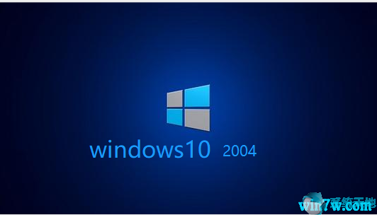 win101903镜像下载(win10官方iso镜像下载)