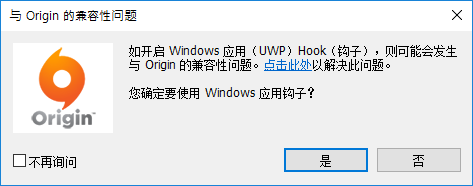 bandicam录制游戏设置(bandicam游戏录制选择录制窗口)