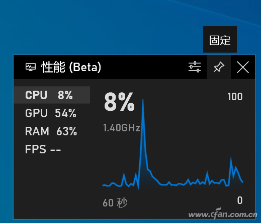 xbox怎么看fps(xboxone怎么查看帧数)