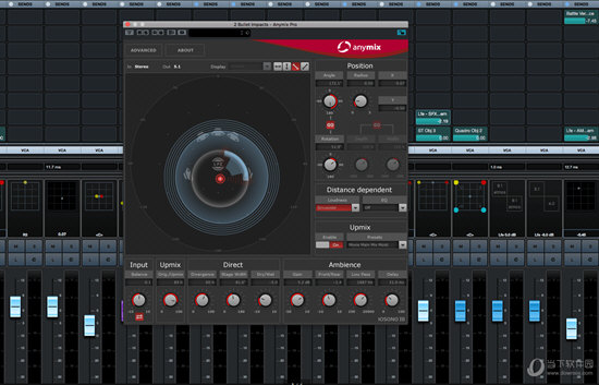 cubase5和studio one哪个好(cubase pro和elements区别)