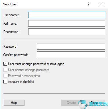 win10设置打不开是什么原因(w10系统设置打不开怎么办)