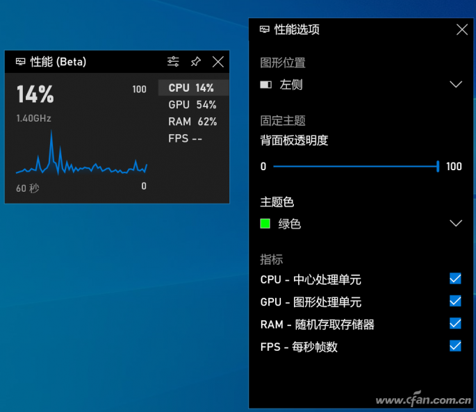 xbox怎么看fps(xboxone怎么查看帧数)