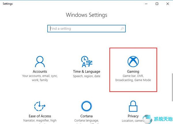 windows update 100%卡住不动了怎么办?(win10更新fps特别低)