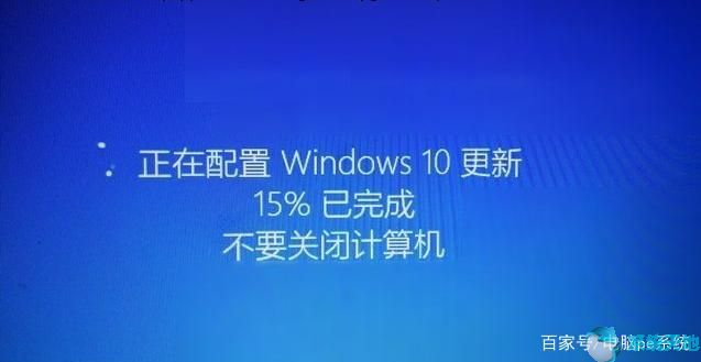 为什么很多人用win7(为什么很多人还用win7)