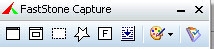 faststone capture9.4(faststone capture portable)