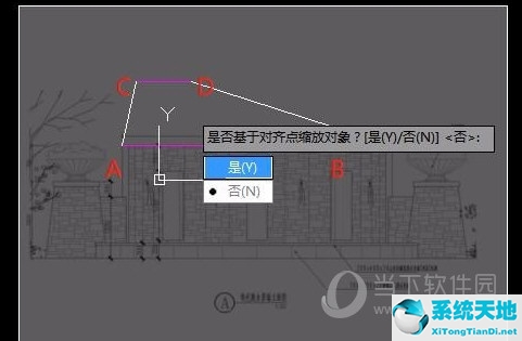 cad怎样导入图片描绘(cad2015怎么导入图片描图)