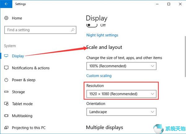 windows update 100%卡住不动了怎么办?(win10更新fps特别低)