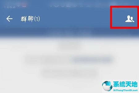 怎么用企业微信建外部群(企业微信如何建立外部群聊)