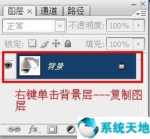 ps怎么抠图出来(ps怎么抠图放在另一个图)