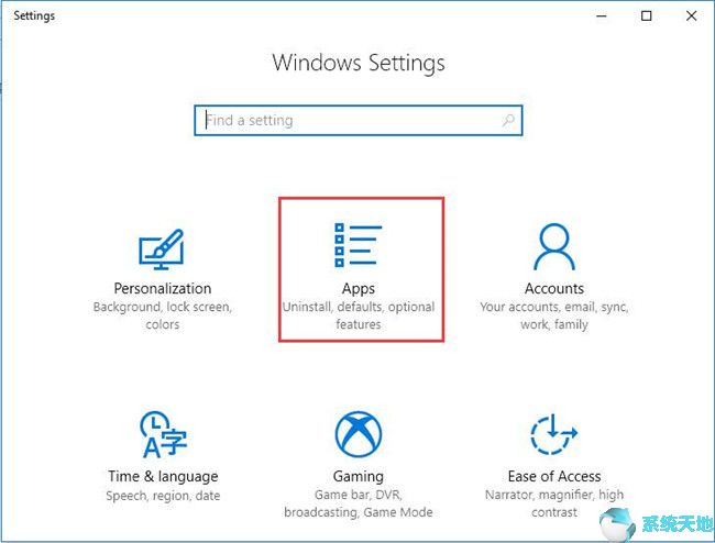 windows hello抱歉无法打开相机(windows hello 无法打开相机)