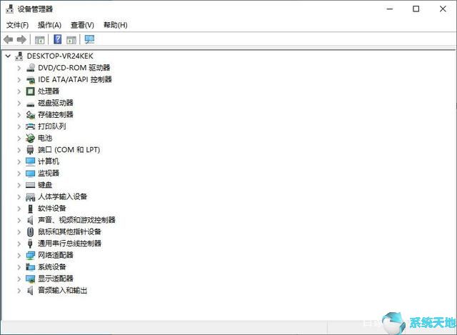 win10恢复重置系统(windows10忘记开机密码怎么重置)