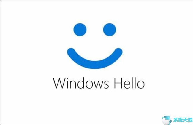 windows hello抱歉无法打开相机(windows hello 无法打开相机)