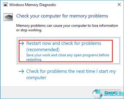 修复win10系统文件命令(修复win10系统软件)