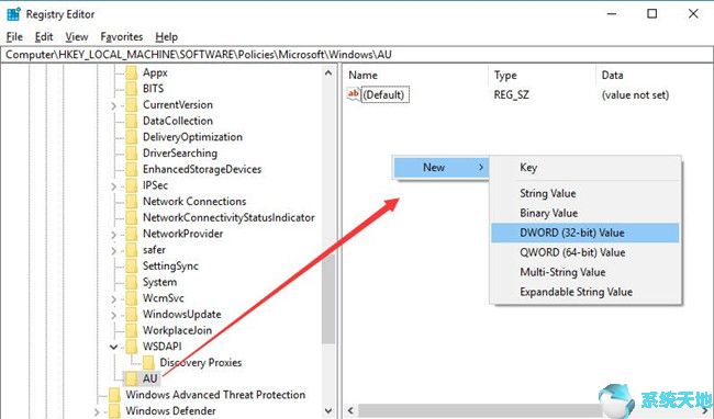 怎么停止win10系统自动更新(w10系统怎么停止自动更新)