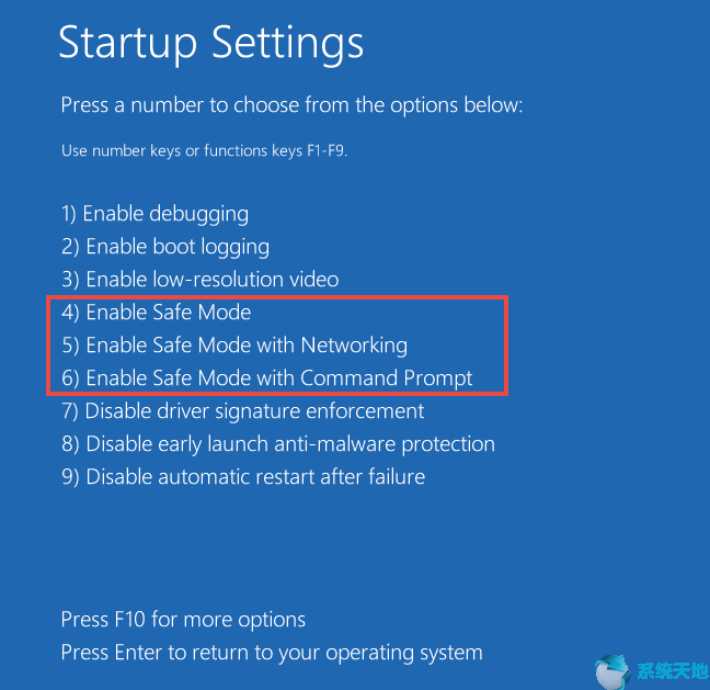 win10 driver power state failure(win10 driver verifier)