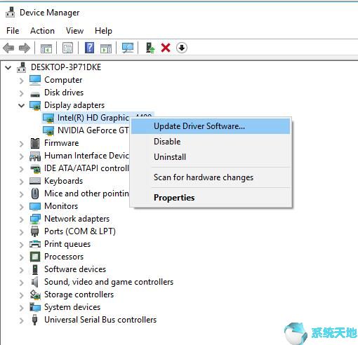 pe修复win10系统(win10打印机共享修复工具)