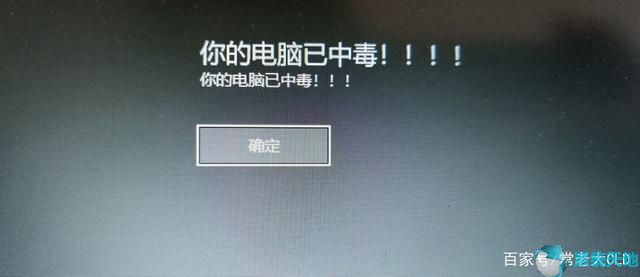 win10设置开机启动项怎么设置(win10开机界面设定个性签名)