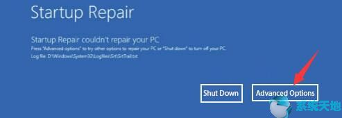 win10 driver power state failure(win10 driver verifier)