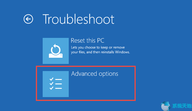 win10 driver power state failure(win10 driver verifier)