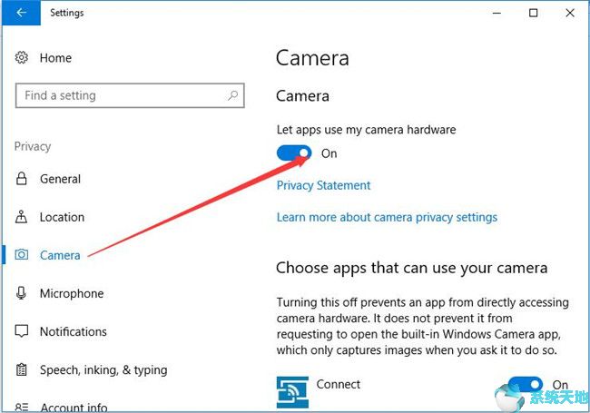 microsoft.windowscamera(microsoftcamera)