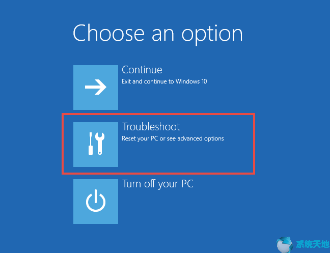 win10 driver power state failure(win10 driver verifier)