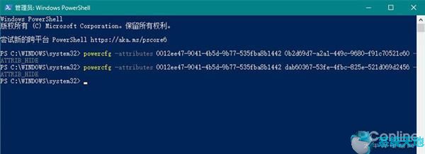 win10安装固态硬盘后频繁卡死(windows10安装固态硬盘)