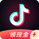 tiktok国际版下载