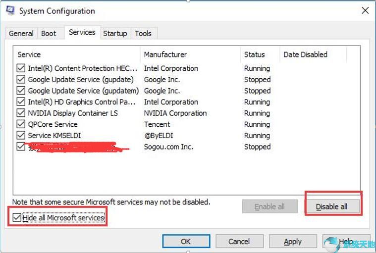 usb3.0坏了怎么办(win10 usb3)