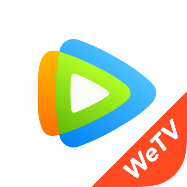 wetv最新版本