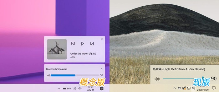 如何优化win10系统界面(win10怎么优化桌面)