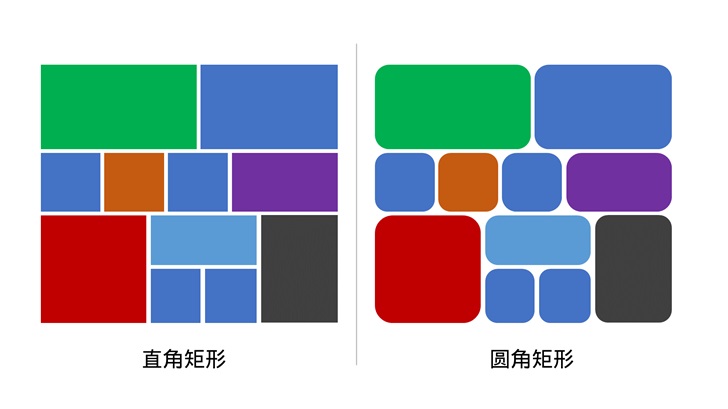 w10新功能(win10有啥新功能)