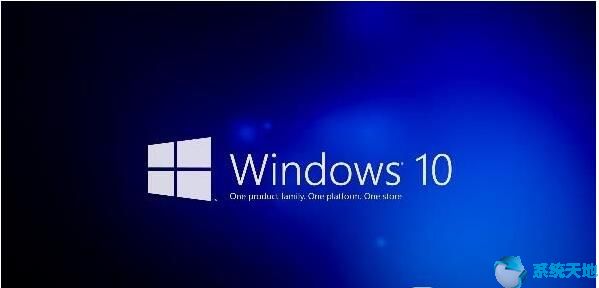 windows10 正版价格(win10正版价格)