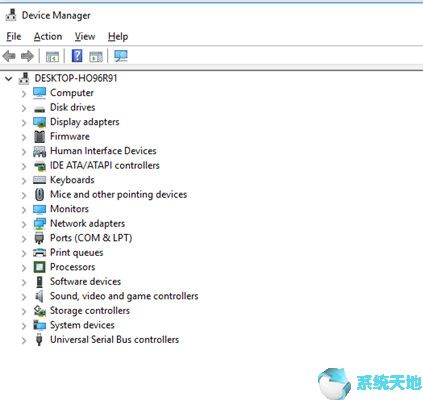 适用win10的ie浏览器(win10优化技巧)