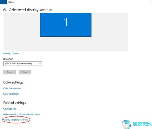 win10系统操作技巧(win10系统使用技巧)