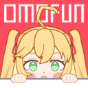 OmoFun正版