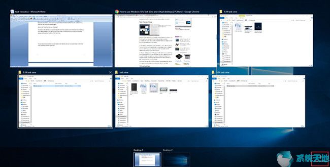 sxstrace.exe工具修复方法win10(音频服务未响应怎么修复win10)