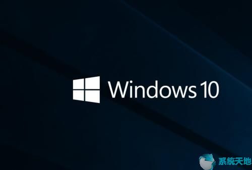 win10系统更新进不去桌面(windows10更新进不去桌面)