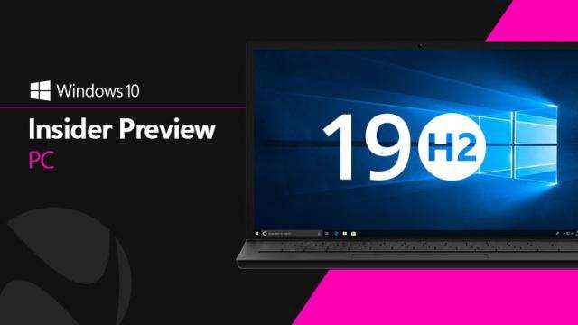 win10企业版ltsc 2019(windows10企业版ltsc1909)