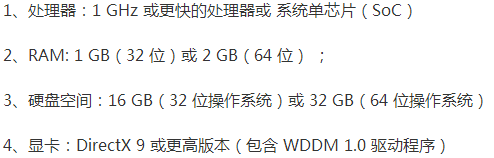 笔记本电脑打游戏该选择哪个windows10版本好用(笔记本电脑玩游戏用什么系统)