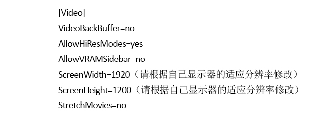 win10玩红警总是死机(windows10玩红警卡死)