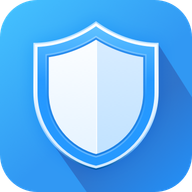 one security app