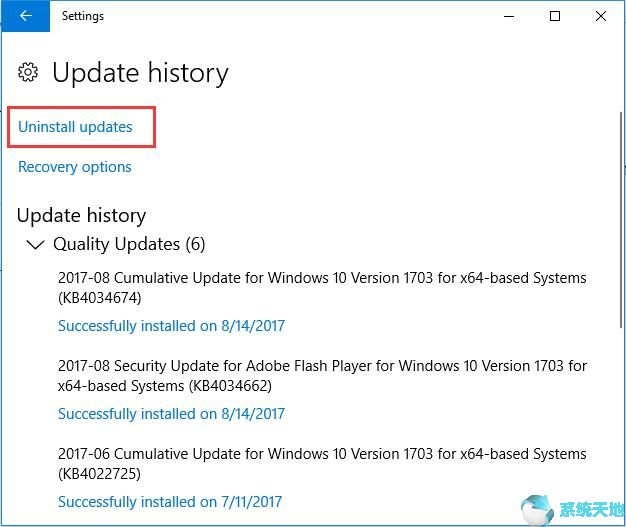 windows11右键菜单修改为win10模式的方法(windows update在哪里打开win10)