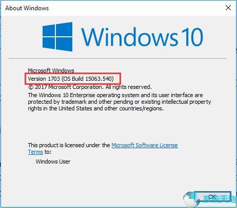 windows11右键菜单修改为win10模式的方法(windows update在哪里打开win10)