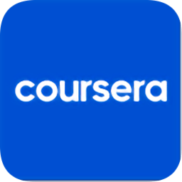 coursera app