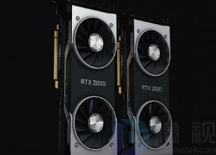 gtx660相当于什么显卡