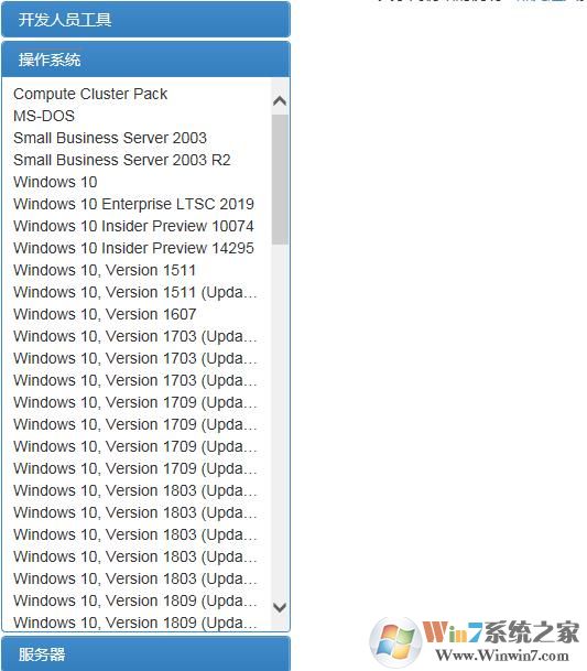 msdn我告诉你win10选择哪个版本好(msdn win10选哪个)