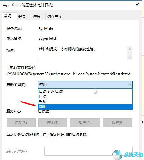 win10更新越来越慢(win10 越更新越卡)